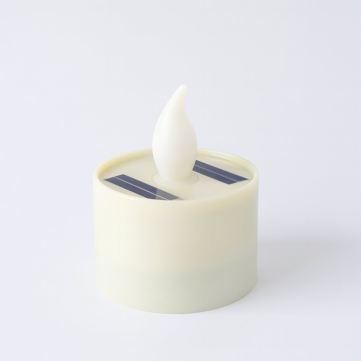 Flameless Tealight Candles Flameless Tealight Candles